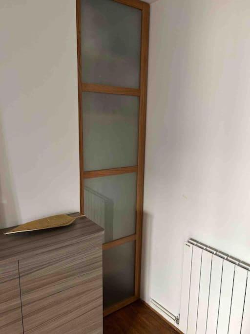 Loft Lumineux Hyper Centre Vincennes Rer A 5 Min - Parking Gratuit Apartment Екстериор снимка